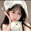 兔椰椰🐰