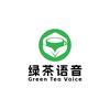 茉莉绿茶导航语音