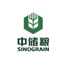 中储粮