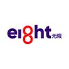 Eight无限