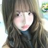 _yuling.verna_