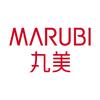 丸美Marubi旗舰店胶原号