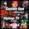 Seven ten block