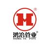 声测管注浆管厂家-鸿冶管业