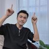 涛哥的养元日记