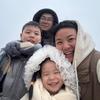 创客爸爸郭老师讲物理