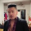 死心人（道德经）