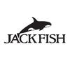 JACKFISH杰克鱼高尔夫官方