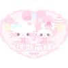 过期萌妹