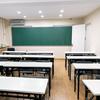 沈阳中高考学习