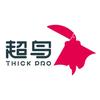 超鸟官方旗舰店