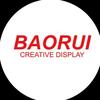 BAORUI歌词屏工厂店