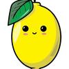 我爱吃柠檬