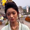 可达娱乐