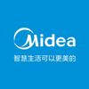 美的官方商城