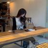 小敏泡菜