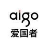 爱国者AIGO数码旗舰店