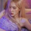 Feels rosie