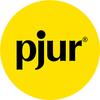 pjur