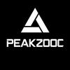 peakzooc数码旗舰店