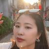 小羊宝要瘦要美要健康