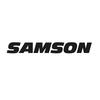 SAMSON影音旗舰店