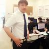TOMMY靠谱房产经纪