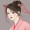 婉婉琉光