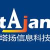 南通塔扬信息科技有限公司