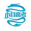 思颖