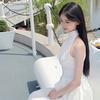 小董少颗牙