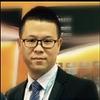 SolidWorks向阳讲钣金
