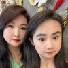 琪琪妈妈（丽姐）