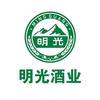 老明光官方旗舰店