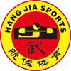 航佳教育