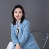 上虞口才圆圆老师