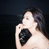 玲玲小姐姐