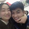 超无限（两口子）