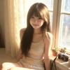 杉菜