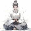 AB爱扎人