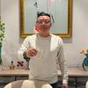 老钱聊酒