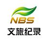 南京文旅频道