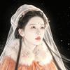 今天不吃晚饭