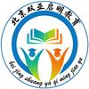 敖汉旗双亚教育带你看世界