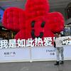 德宏芒市锁锁