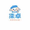 柒卓创意商品屋