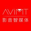 影音智媒体