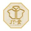 JT堂服装定制