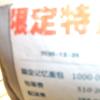 小书鸭 置顶～📖