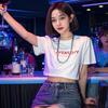 静静服务优选铺
